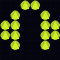 23.166.6.240