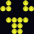 23.166.6.241