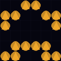 23.166.6.243
