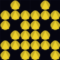 23.166.6.244