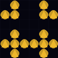 23.166.6.245