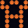 23.166.6.246