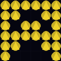 23.166.6.248