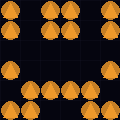 23.166.6.249