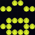 23.166.6.250