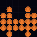 23.166.6.252