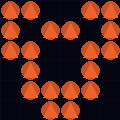 23.166.6.254