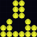 23.166.6.255