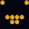 23.166.6.28