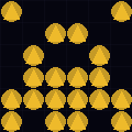 23.166.6.29