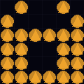 23.166.6.3