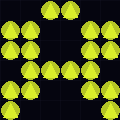 23.166.6.30