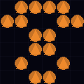 23.166.6.31