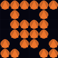 23.166.6.33