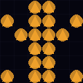 23.166.6.34