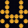 23.166.6.35