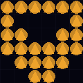 23.166.6.37