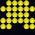 23.166.6.38