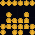 23.166.6.39