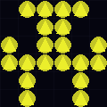 23.166.6.4