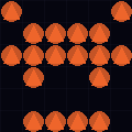 23.166.6.40