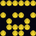 23.166.6.42