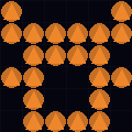 23.166.6.43