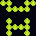 23.166.6.44