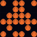 23.166.6.45