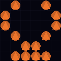 23.166.6.46
