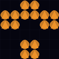 23.166.6.48