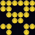 23.166.6.49