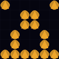 23.166.6.50
