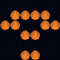 23.166.6.53