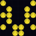 23.166.6.54