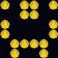 23.166.6.55