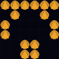 23.166.6.56