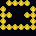 23.166.6.58
