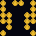 23.166.6.59