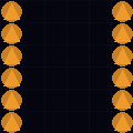 23.166.6.6