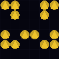 23.166.6.61