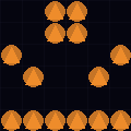 23.166.6.65