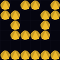 23.166.6.66