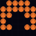 23.166.6.70