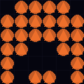 23.166.6.72