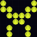23.166.6.73
