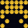 23.166.6.75