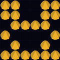 23.166.6.76