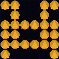 23.166.6.77