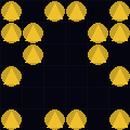 23.166.6.79
